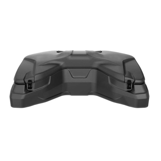 Rear Atv box Gka tesseract Loncin XWolf 1000 010_207