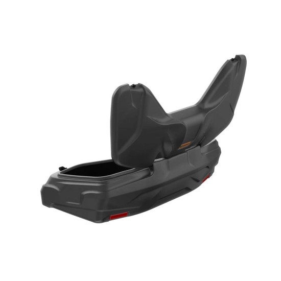 Rear Atv box Gka tesseract Loncin XWolf 1000 010_207