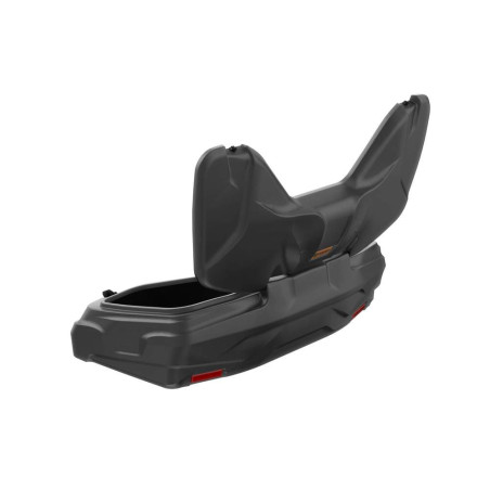 Rear Atv box Gka tesseract Loncin XWolf 1000 010_207