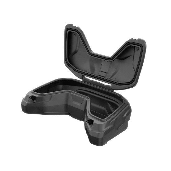 Rear Atv box Gka tesseract Loncin XWolf 1000 010_207
