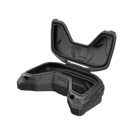 Rear Atv box Gka tesseract Loncin XWolf 1000 010_207