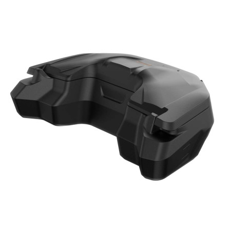 Rear ATV box GKA tesseract Segway Snarler AT10 010_221