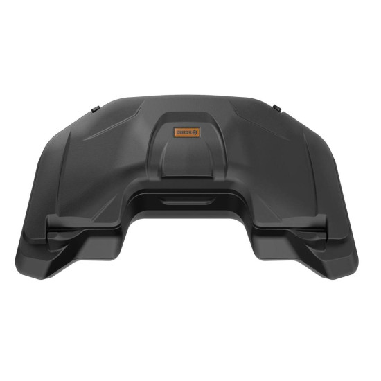 Rear ATV box GKA tesseract Segway Snarler AT10 010_221