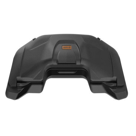 Rear ATV box GKA tesseract Segway Snarler AT10 010_221