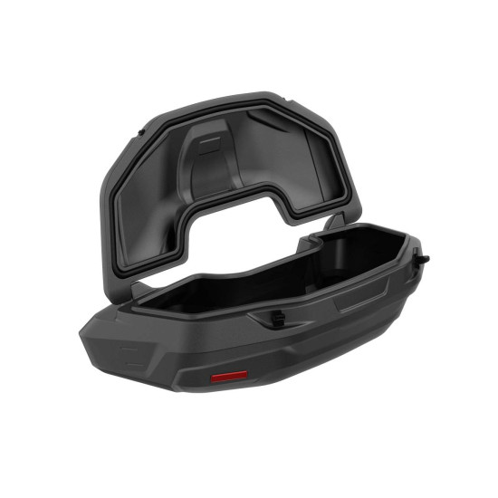 Rear ATV box GKA tesseract Segway Snarler AT10 010_221