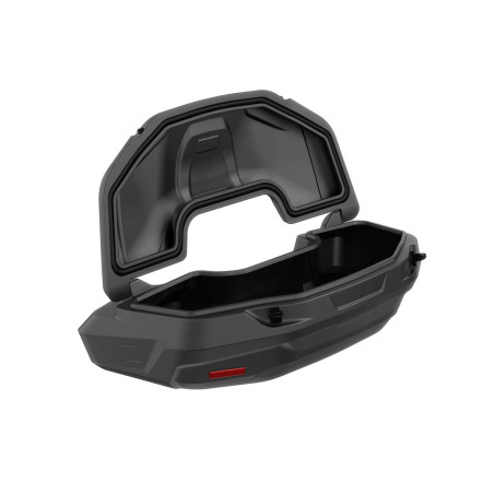 Rear ATV box GKA tesseract Segway Snarler AT10 010_221