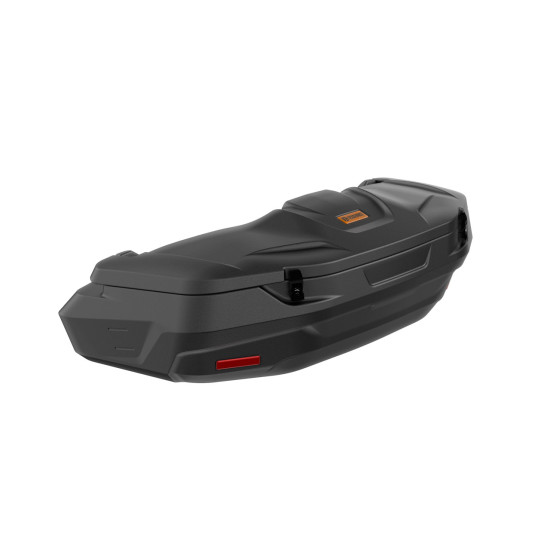 Rear ATV box GKA tesseract Segway Snarler AT10 010_221