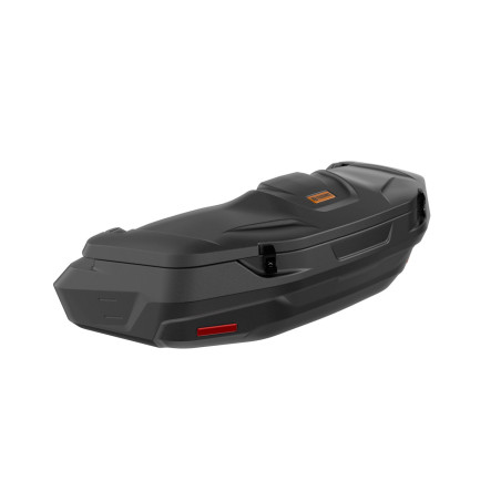 Rear ATV box GKA tesseract Segway Snarler AT10 010_221