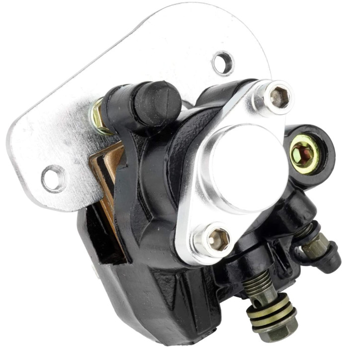Brake caliper rear Honda TRX400EX tylny 43250-HN1-A41