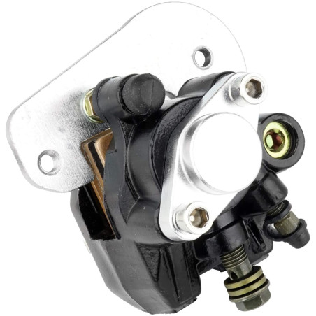Brake caliper rear Honda TRX400EX tylny 43250-HN1-A41