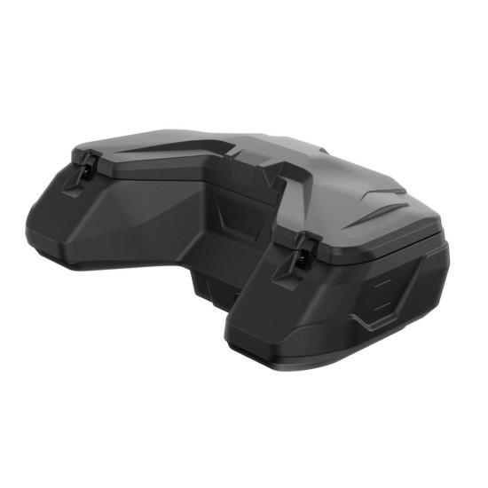 Atv box Gka Odes rear Pathcross 525 max 010_208
