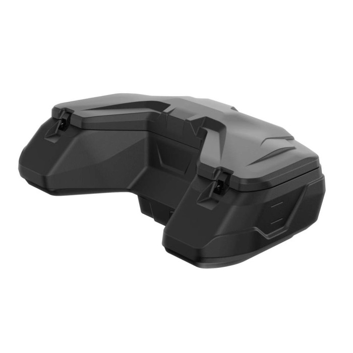 Atv box Gka Odes rear Pathcross 525 max 010_208