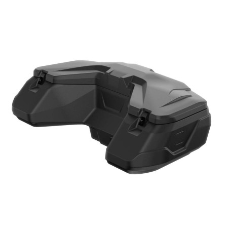 Atv box Gka Odes rear Pathcross 525 max 010_208