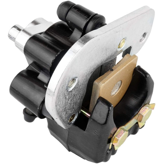 Brake caliper rear Honda TRX400EX tylny 43250-HN1-A41