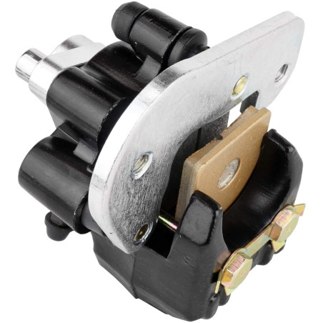 Brake caliper rear Honda TRX400EX tylny 43250-HN1-A41