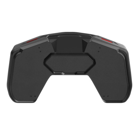 Atv box Gka Odes rear Pathcross 525 max 010_208
