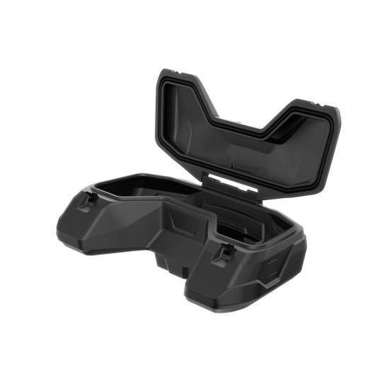 Atv box Gka Odes rear Pathcross 525 max 010_208