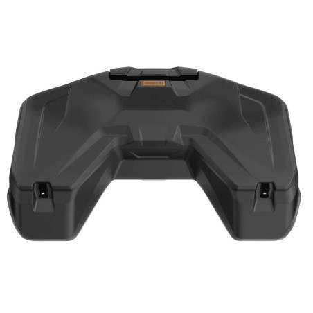 Atv box Gka Odes rear Pathcross 525 max 010_208