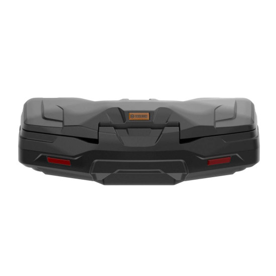 Atv box Gka Odes rear Pathcross 525 max 010_208