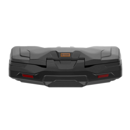Atv box Gka Odes rear Pathcross 525 max 010_208