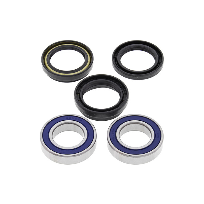 ALL BALLS front wheel bearing SUZUKI LTF400F KING QUAD 08-15,LTF500VINSON 03-07,YAMAHARHINO 04-05,YFM350GRIZZLY 07-14,YFM400/4