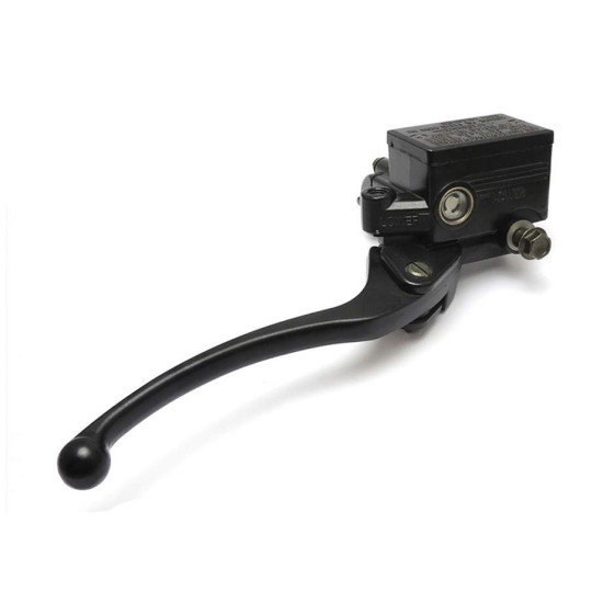 brake pump right side Honda TRX 420 500 680 45510-HN8-305