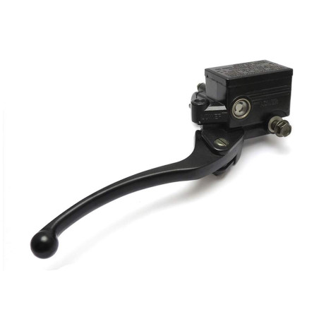 brake pump right side Honda TRX 420 500 680 45510-HN8-305