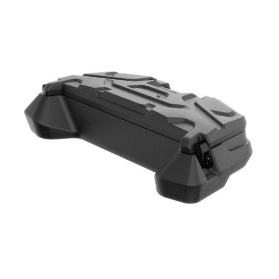 Rear atv box tesseract Cfmoto cforce 1000 MV MUD 010_205