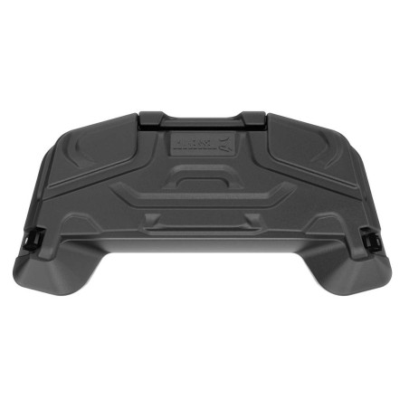 Rear atv box tesseract Cfmoto cforce 1000 MV MUD 010_205