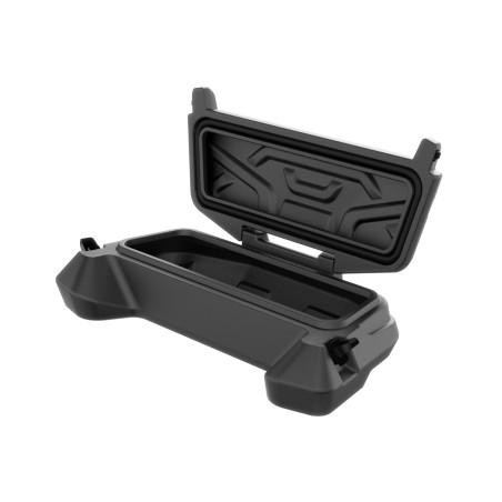 Rear atv box tesseract Cfmoto cforce 1000 MV MUD 010_205