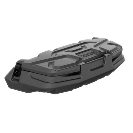 Rear atv box tesseract Cfmoto cforce 1000 MV MUD 010_205