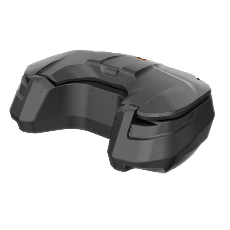 Rear atv box tesseract Benda Redstone 550 1000 010_215