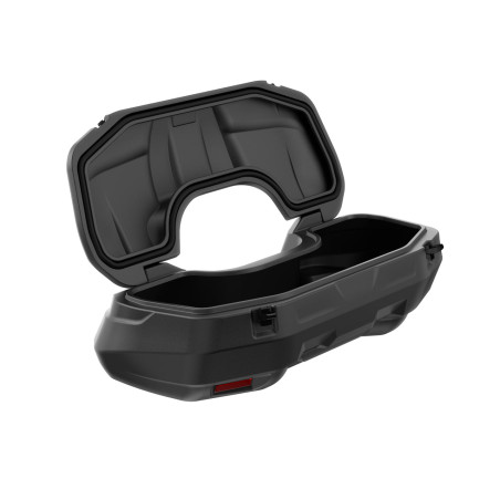 Rear atv box tesseract Benda Redstone 550 1000 010_215