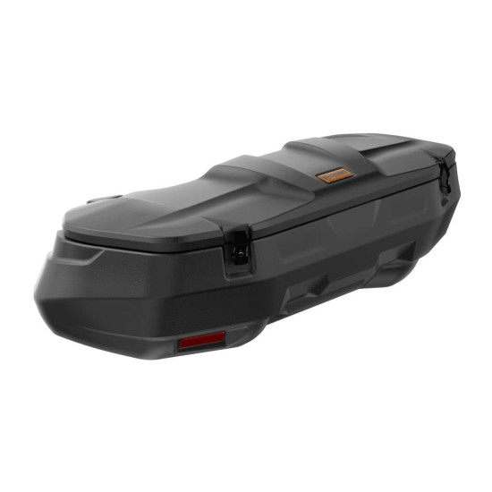Rear atv box tesseract Benda Redstone 550 1000 010_215