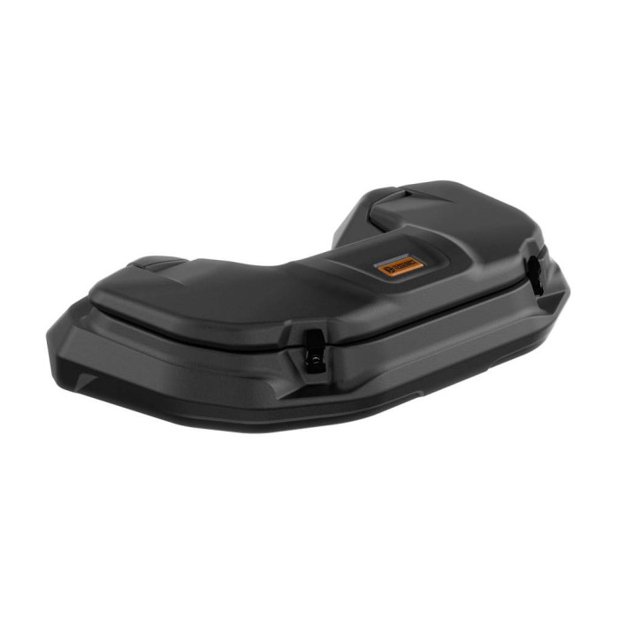 Front atv box tesseract Benda Redstone 550 1000 010_217