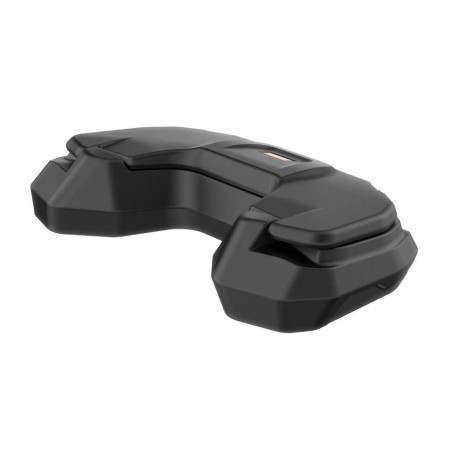 Front atv box tesseract Benda Redstone 550 1000 010_217