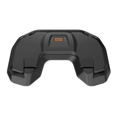 Front atv box tesseract Benda Redstone 550 1000 010_217