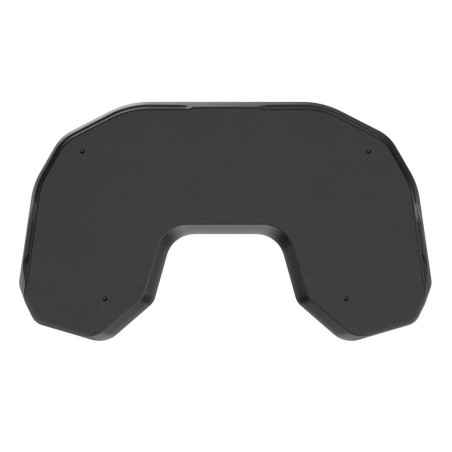 Front atv box tesseract Benda Redstone 550 1000 010_217
