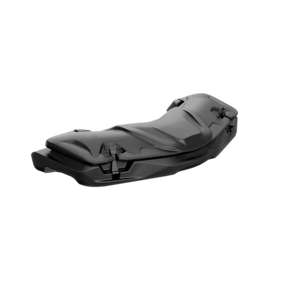 Front ATV BOX for Linhai Landforce 650 ATV 010_202