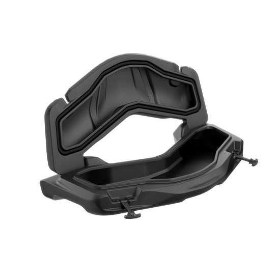 Front ATV BOX for Linhai Landforce 650 ATV 010_202