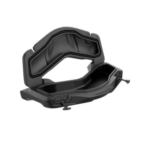Front ATV BOX for Linhai Landforce 650 ATV 010_202