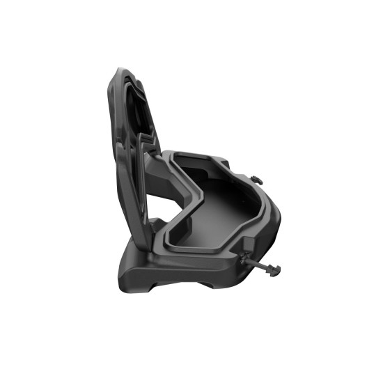 Front ATV BOX for Linhai Landforce 650 ATV 010_202