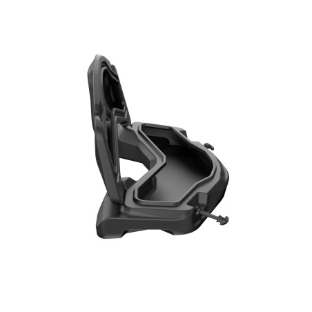Front ATV BOX for Linhai Landforce 650 ATV 010_202