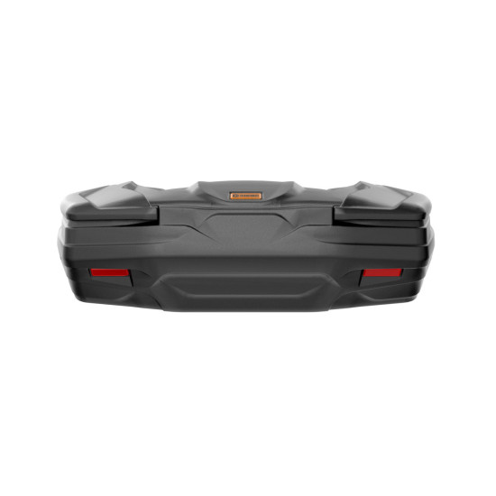 Rear atv box Loncin Xwolf 300 010_204