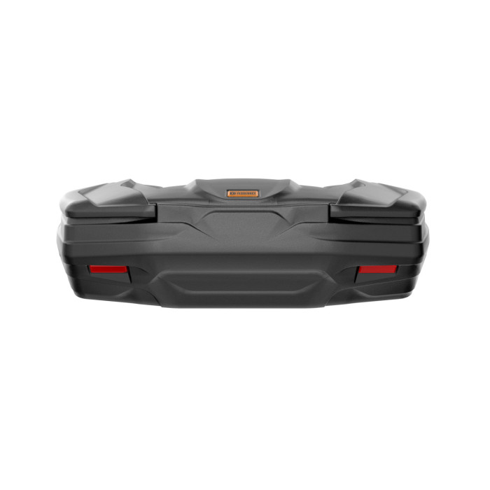 Rear atv box Loncin Xwolf 300 010_204