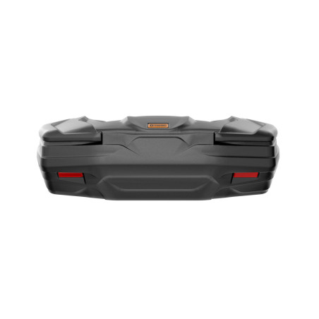Rear atv box Loncin Xwolf 300 010_204