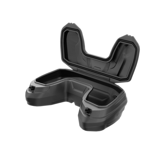 Rear atv box Loncin Xwolf 300 010_204