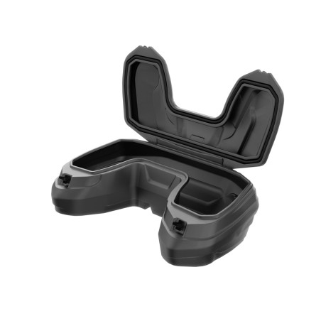 Rear atv box Loncin Xwolf 300 010_204
