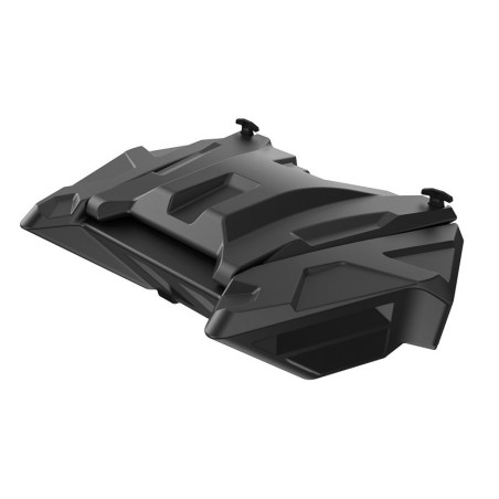 Rear box Tesseract for Yamaha YXZ 1000 010_095