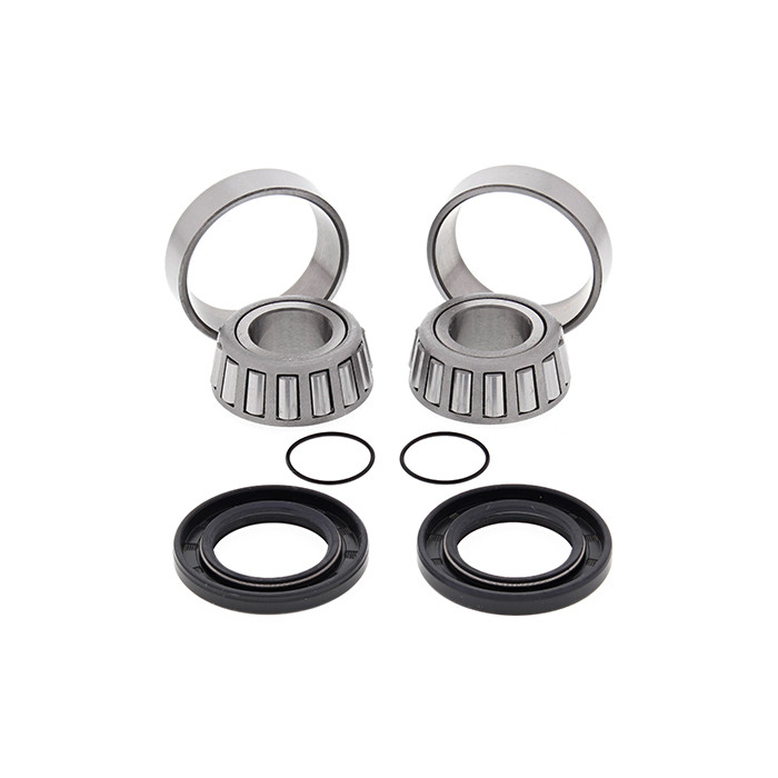ALL BALLS fork bearing kit YAMAHA YFM 250/400 BIG BEAR